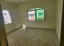 100m2 3 Bedrooms Apartments for Rent in Zarqa Hay Ramzi