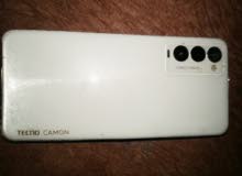 Tecno Other 128 GB in Amman