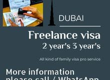 Family Visa sponsorship Family Visa sponsorship