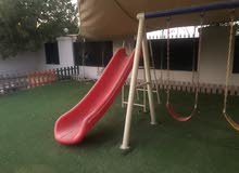 عشب صناعي عشب صناعي
