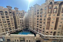 150m2 3 Bedrooms Apartments for Sale in Cairo Zahraa Al Maadi