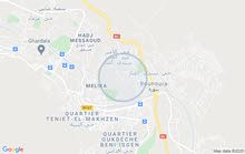 محلين في سيدي اعباز للكراء محلين في سيدي اعباز للكراء