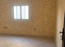 شقه للايجار فى البنفسج عمارات خطواط من شارع التسعين الشمالى شقه للايجار فى البنفسج عمارات خطواط من شارع التسعين الشمالى