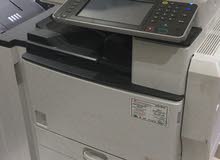 طابعة ليزر RICOH طابعة ليزر RICOH