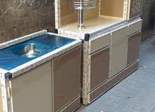 صوبات نفطيه صوبات نفطيه