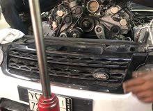 مكاين مستورده جديده مكاين مستورده جديده
