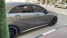 Mercedes Benz A45 for sale Mercedes Benz A45 for sale