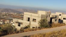 200m2 4 Bedrooms Apartments for Sale in Tubas Aqqaba