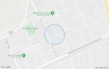 شاليهات حي الرمال شاليهات حي الرمال