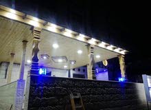 عروض على تركيب الكرميد تركيب جميع اعمال القرميد