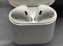 airpod hi copy airpod hi copy