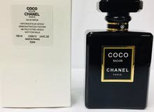 All kind of Brand Perfumes Available