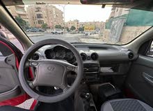 اتوس 1997للبيع