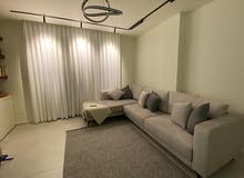175m2 3 Bedrooms Apartments for Sale in Ramallah and Al-Bireh Birzeit