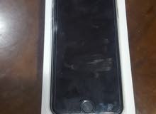 iPhone 7 128 Gb black only 1200 iPhone 7 128 Gb black only 1200