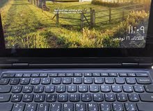 Lenovo (ThinkPad) Laptop