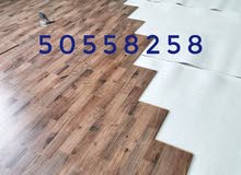wood floors parquet sale and fitting wood floors parquet sale and fitting