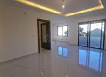 280m2 3 Bedrooms Apartments for Sale in Amman Dahiet Al-Nakheel
