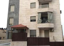 89m2 2 Bedrooms Apartments for Sale in Amman Jubaiha