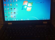 pc lenovo portable pc lenovo portable