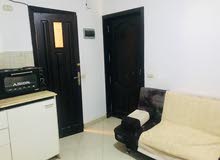 One Bedroom Studio for Sale One Bedroom Studio for Sale