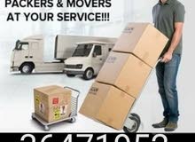 House shifting and moving House shifting and moving