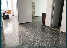 170m2 3 Bedrooms Apartments for Sale in Ramallah and Al-Bireh Al Baloue
