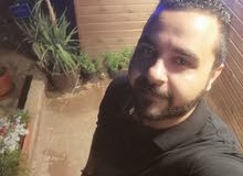 سائق ابحث عن عمل علي سياره حديثه سائق ابحث عن عمل علي سياره حديثه