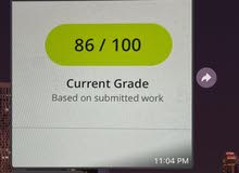 عمل تقارير وبحوث للجامعة بأسعار مناسبة عمل تقارير وبحوث للجامعة بأسعار مناسبة