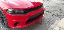 جارجر 2018 بدون ايرباك RT جارجر 2018 بدون ايرباك RT