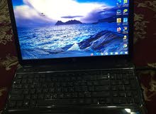 لابتوب لابتوب