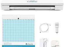 cameo 3 cameo 3