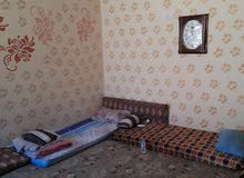 ستوديو مفروش ف قنفودة للبيع في قرية المعلمين قاطع سكان مقيمين الحالة صيانة حديثة ستوديو مفروش ف قنفودة للبيع في قرية المعلمين قاطع سكان مقيمين الحالة صيانة حديثة