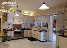 الجاردنز فيلا مميزه بموقع مميز الجاردنز فيلا مميزه بموقع مميز