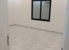 شقه فاخره للبيع بجده من المالك وبسعر من المالك وبدون عموله شقه فاخره للبيع بجده من المالك وبسعر من المالك وبدون عموله