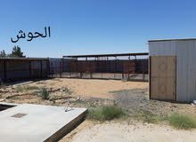 عزبة للبيع 400 متر عزبة للبيع 400 متر