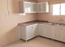 شقه لايجار بى المطار شقه لايجار بى المطار