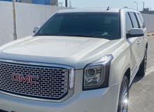 GMC Yukon 2015 in Southern Governorate