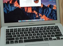 mac book air mac book air