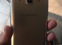sumsung j5 gold sumsung j5 gold