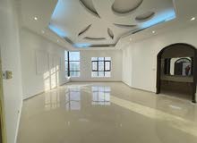 1m2 3 Bedrooms Apartments for Rent in Abu Dhabi Khalifa City