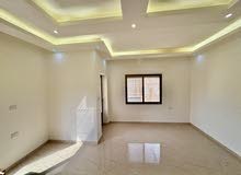 150m2 3 Bedrooms Apartments for Sale in Amman Abu Nsair
