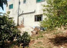 180m2 4 Bedrooms Townhouse for Sale in Irbid Kufr Sowm