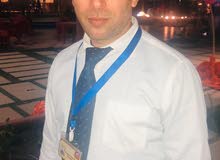 مطلوب عمل مطلوب عمل