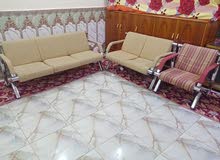 سيت كراسي يصلح لمحل حلاقة او استخدام اخر سيت كراسي يصلح لمحل حلاقة او استخدام اخر