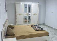 160m2 4 Bedrooms Apartments for Rent in Tripoli Khalatat St