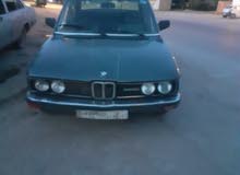 bmw 528 model 79 bmw 528 model 79