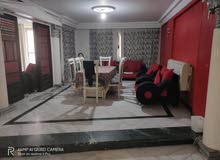 شقه ايجار مفروش حمام جاكوزي في المريوطيه فيصل الجيزه القاهره شقه ايجار مفروش حمام جاكوزي في المريوطيه فيصل الجيزه القاهره