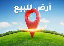 قطعة أرض للبيع بمساحة 1000 متر بعبدون بالقرب من السفارة السعودية  ( Property 43256 )-175014894
