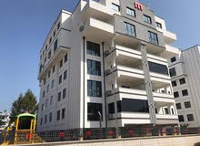 شقة ب3 غرف في بورصة تركيا  3BHK in Bursa, Turkey